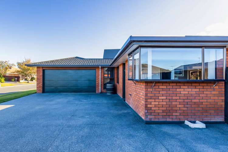 40 Fairweather Crescent Kaiapoi_13