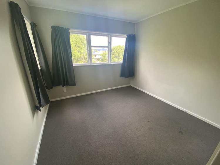 8/95 Farmer Crescent 1353_6