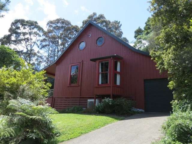 2 Kotuku Street Te Aroha_3