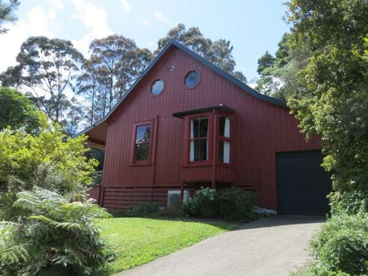 2 Kotuku Street Te Aroha_3