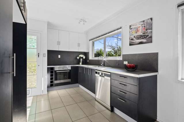 2/150 Tasman Street Nelson City_2