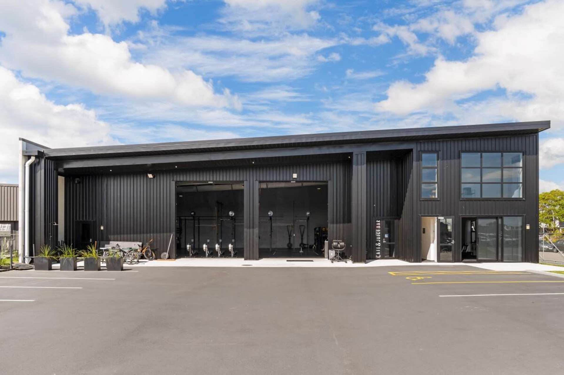 7 Market Place Papamoa Beach_0