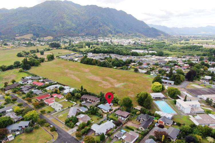 17 Hanna Street Te Aroha_22