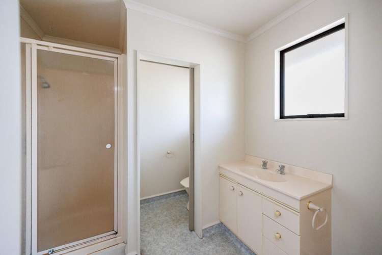 20 Awahuri Road Feilding_11