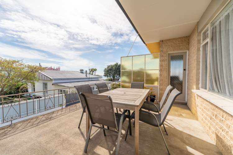 27a Hull Street Oamaru_8