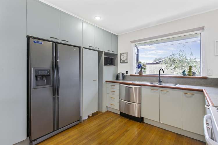 4 Paton Avenue Te Atatu South_7