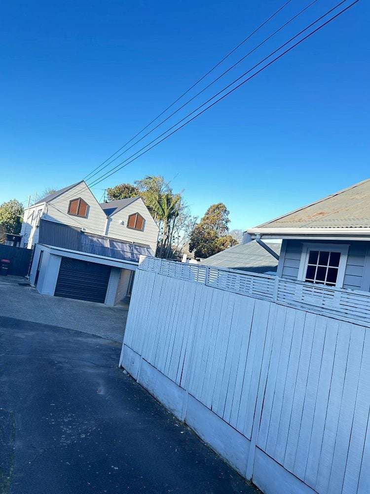 122A Clonbern Road Remuera_5