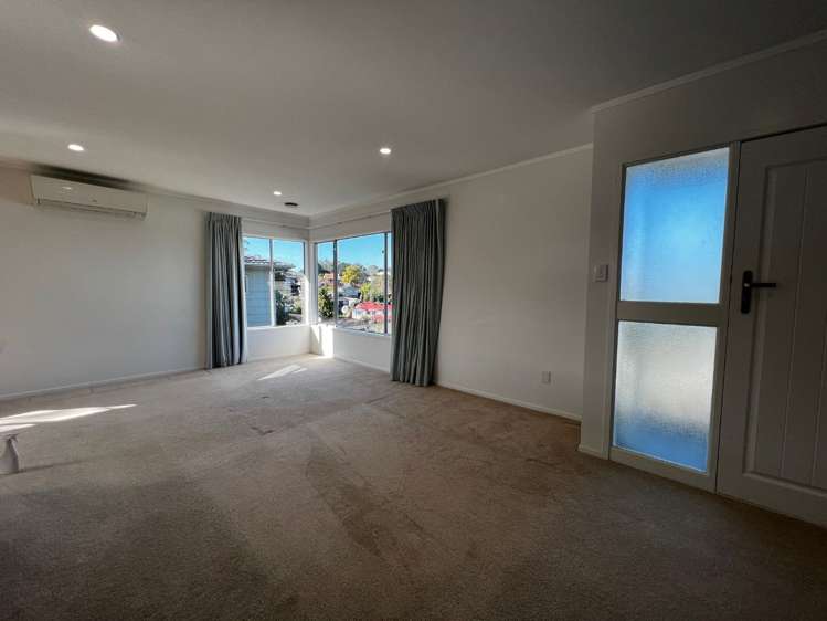 1/39 Camrose Place Glenfield_6