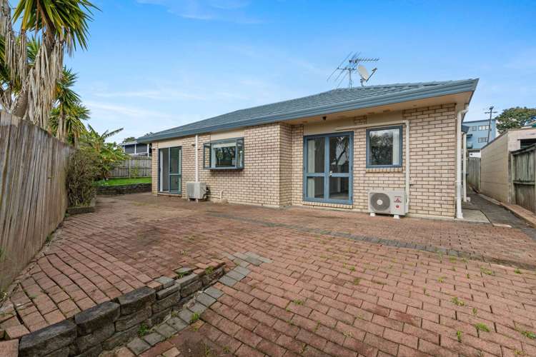 127A May Road Mount Roskill_7