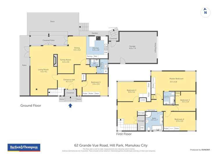 62 Grande Vue Road Hillpark_13