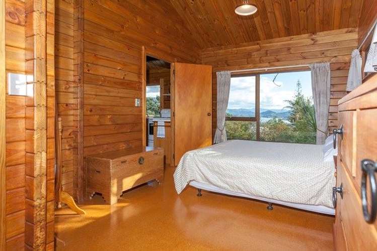 240 Paku Drive Tairua_10