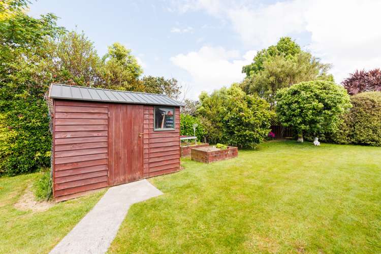 2 Pukawa Place Feilding_16
