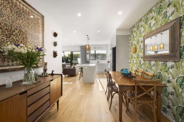 53C Eversleigh Road Belmont_1