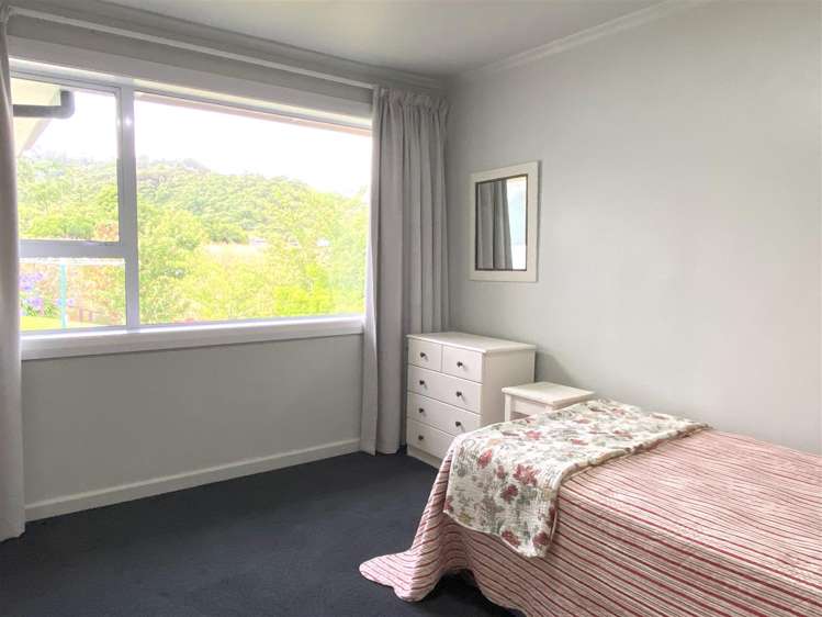 123 Sinnott Road Greymouth_19