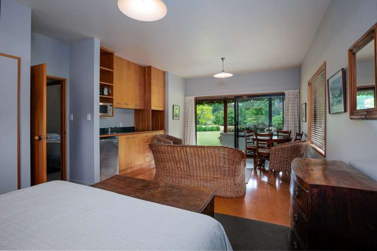 619 Brookby Road Hawkesbury_13