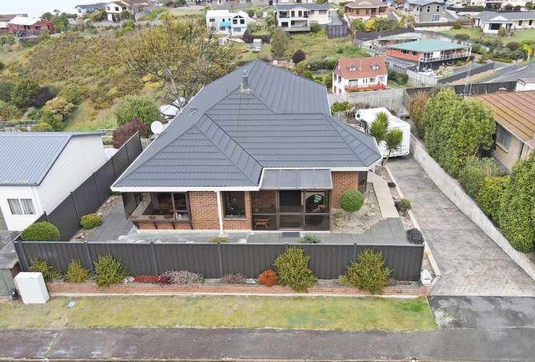 31 Bedford Street Oamaru_17