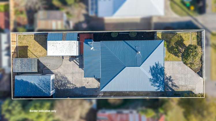 6 Glasgow Street Phillipstown_29