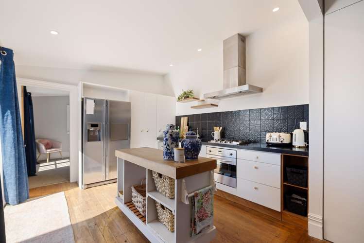 582 Madras Street Saint Albans_6