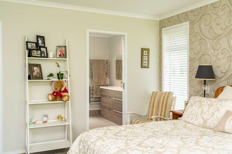 274 Whau Valley Road Whau Valley_10