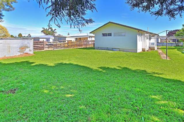 38 Cargill Street Papakura_1