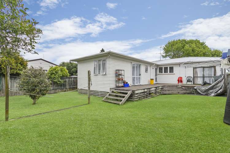 62 Gloucester Road Manurewa_15
