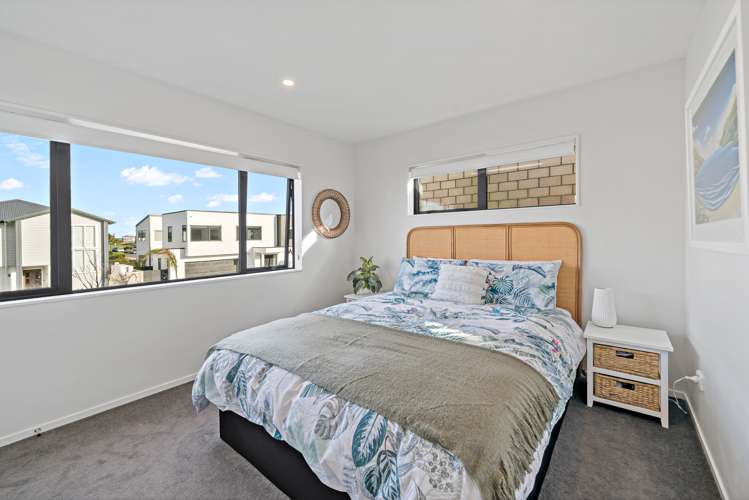 6 Kearns Drive Hobsonville_9