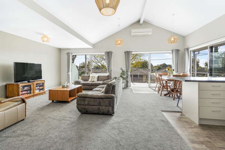 198d Old Farm Road Hamilton East_7