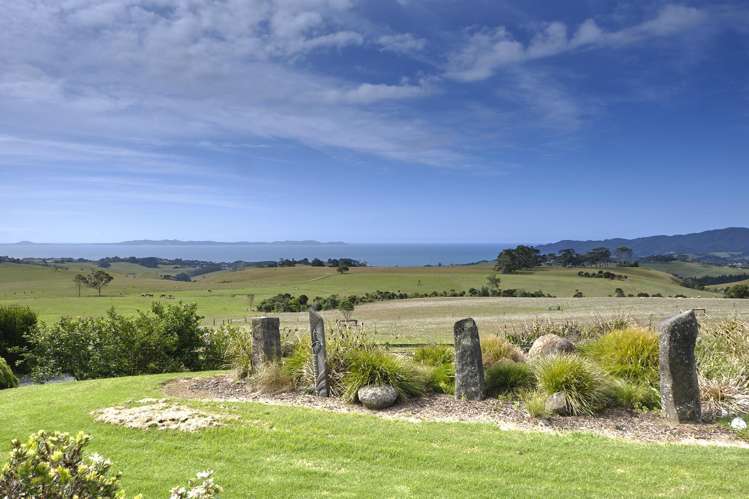 601 Cable Bay Block Road Cable Bay_34