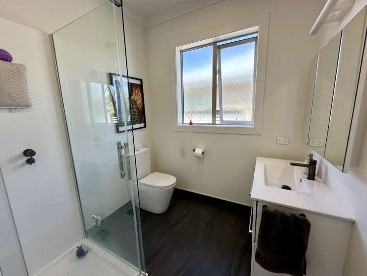 21 Conyers Street Georgetown_2