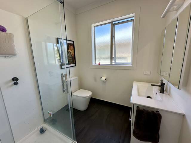 21 Conyers Street Georgetown_2