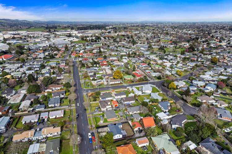 1/57 Kelvin Road Papakura_19