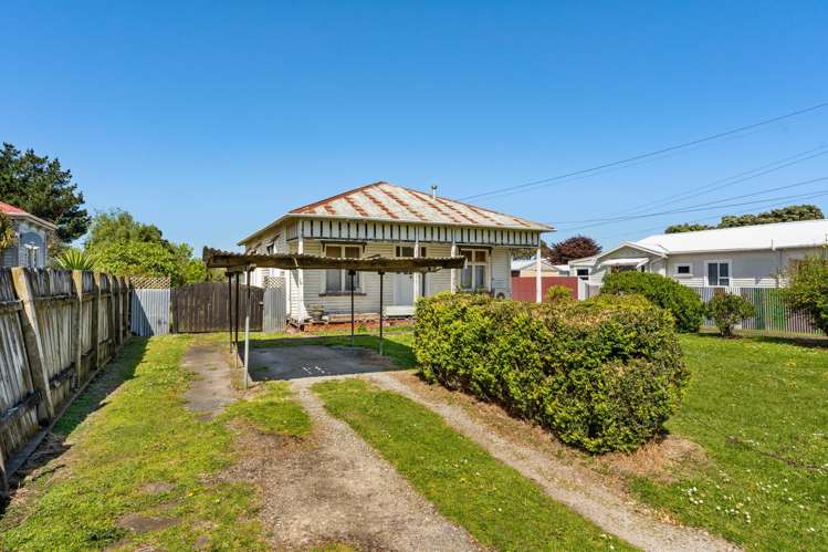 59 Bignell Street Gonville_24