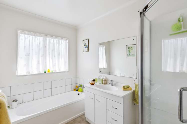 84 Regent Drive Paraparaumu Beach_19