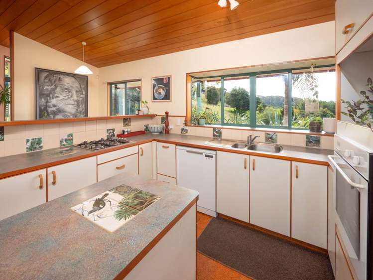73 Hone Heke Road Kerikeri_17