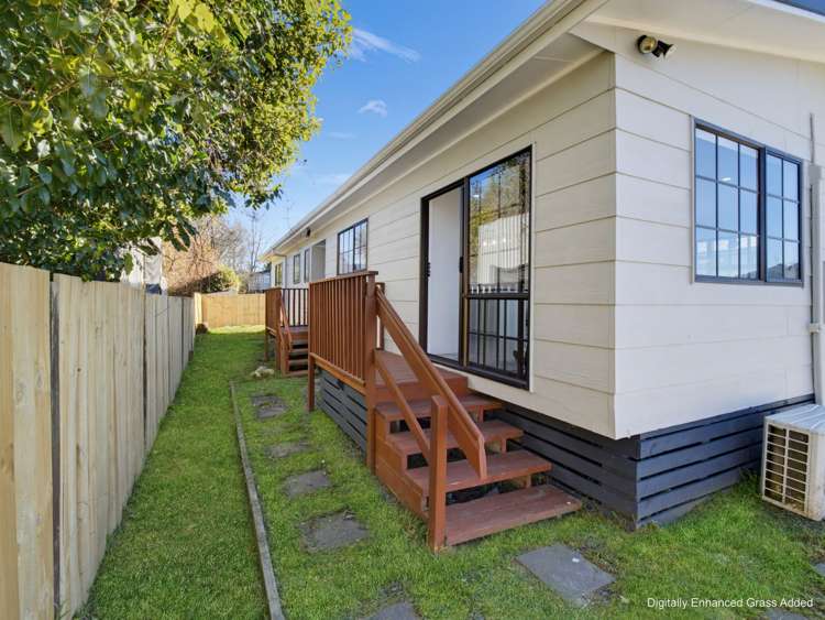 18b Diamond Street Pukehangi_24