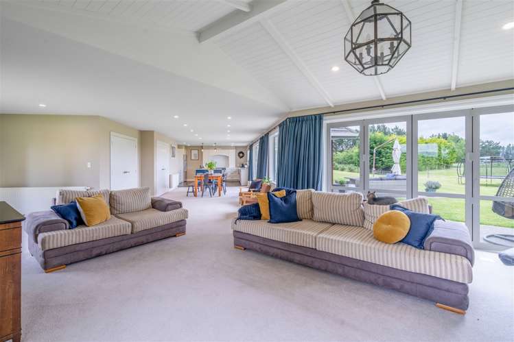 195 Mckay Road Riversdale_10