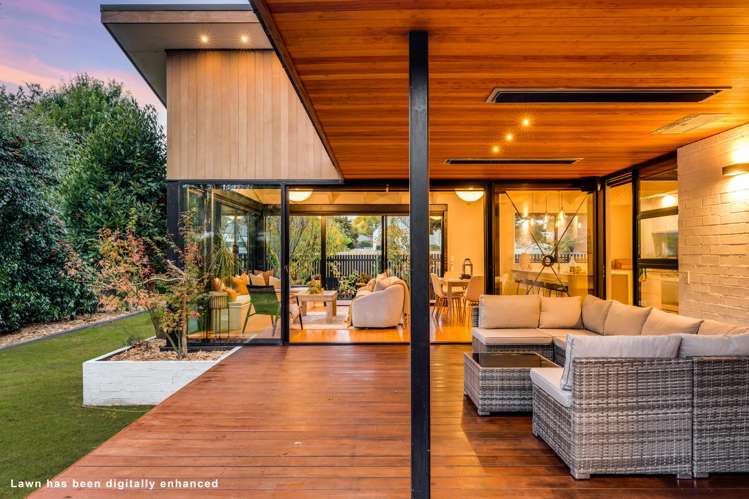 25 Landsdowne Terrace Cashmere_17