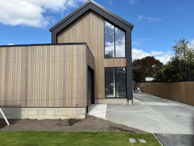 2-3/142 Neville Street Spreydon_1