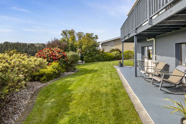 116 Mulford Street Concord_17