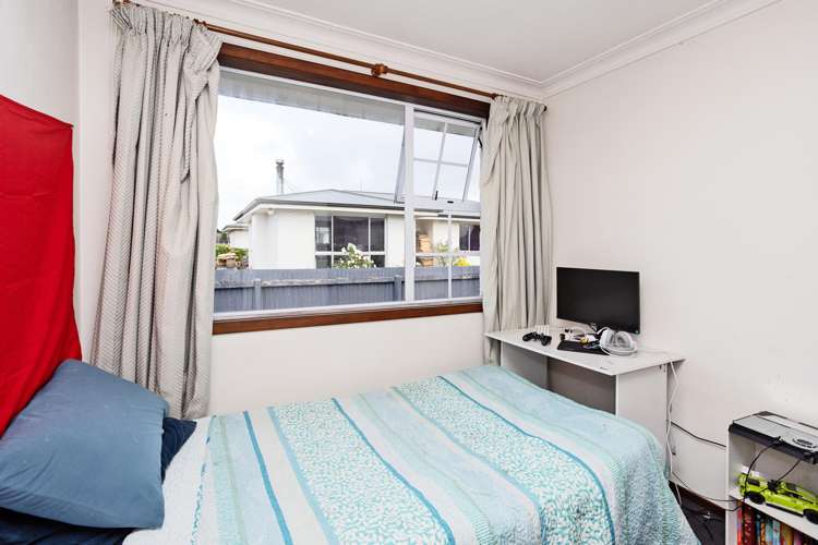 41 Moray Crescent Grasmere_12