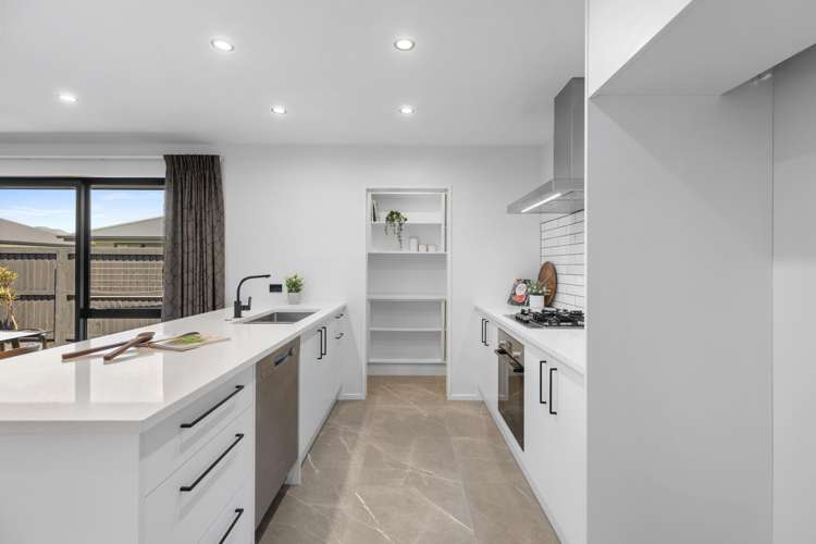 6 Allied Road Halswell_8