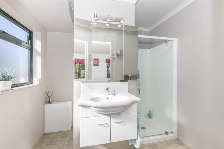 565 Preston Road Extension Te Awamutu_13