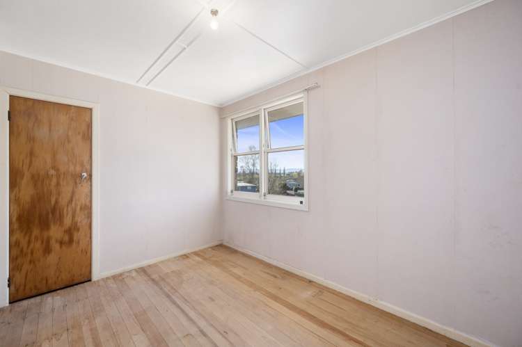 15 Bledisloe Avenue Putaruru_11