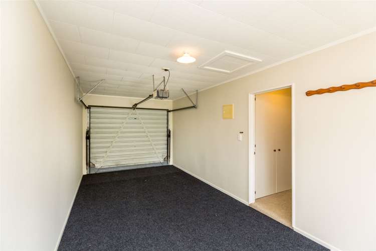 1/1 Normanby Street Fitzroy_26