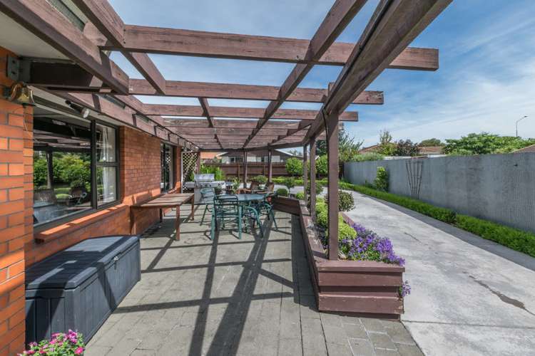 12 Veitches Road Casebrook_24