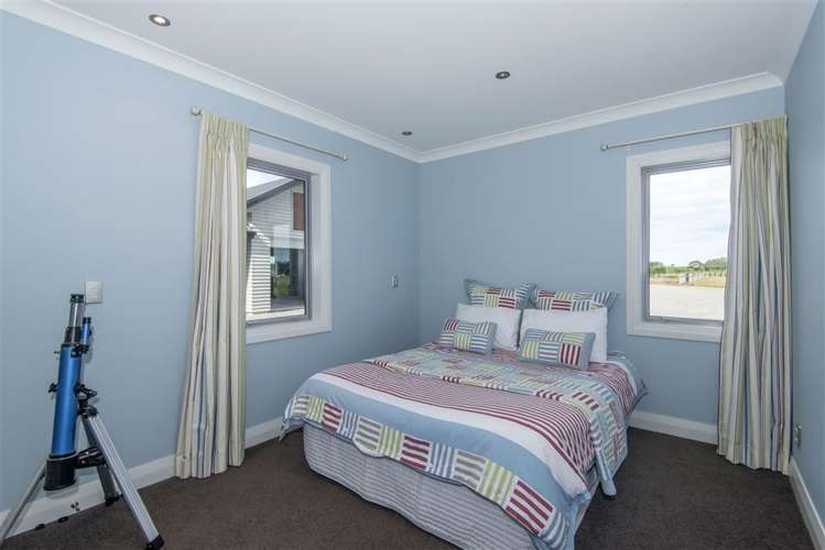 58 Clear View Lane Swannanoa_13