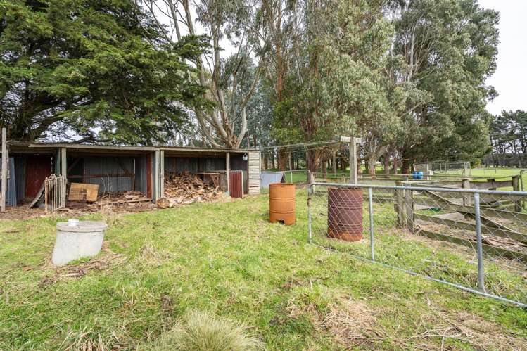 3 Matua Road Otatara_28