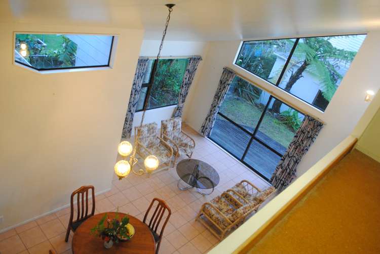 26 Yeovil Road Te Atatu Peninsula_21