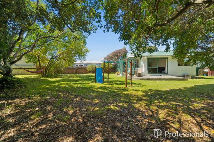 37 Te Kupe Road Paraparaumu Beach_24