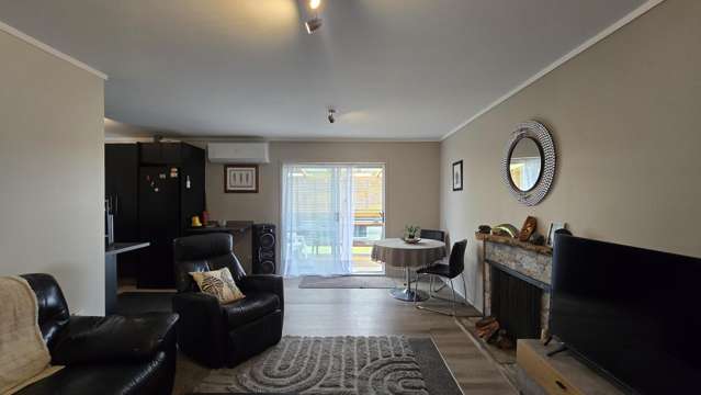 20 Torphin Crescent Tokoroa_3